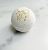 Chamomile Bath Bomb