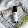 Bundle - Essential Oil Roller Blend - Meditation Blend + Organic California White Sage Smudge Wand