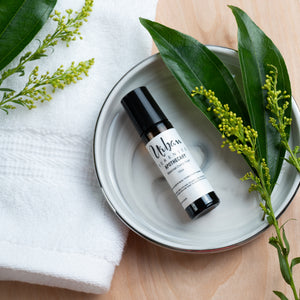 Essential Oil Roller Blend - Menstrual Cramp Relief