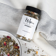 Yoni Steam Herbal Blend