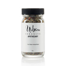 Yoni Steam Herbal Blend