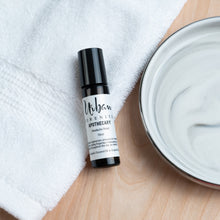 Essential Oil Roller Blend - Headache Relief natural skincare by Urban Serenité Apothecary