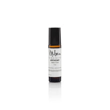Essential Oil Roller Blend - Meditation Blend natural skincare by Urban Serenité Apothecary