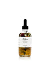 Floral Body Serum