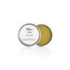 Sore Muscle + Stiff Joint Salve