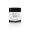 Sweet Vanilla Whipped Body Butter