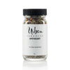 Yoni Steam Herbal Blend